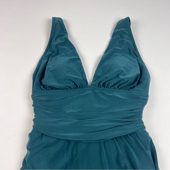 NWOT Magicsuit Celine One Piece Swimsuit - Picture 8 of 12